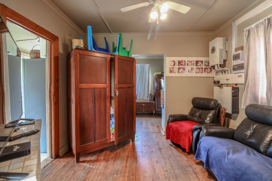 16 Bedroom Property for Sale in Sedgefield Rural Western Cape